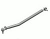 LEMF?RDER 23482 01 Centre Rod Assembly